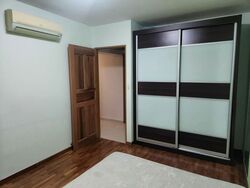 Blk 315A Teck Ghee Vista (Ang Mo Kio), HDB 4 Rooms #555571441